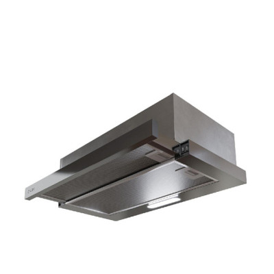 Вытяжка LEX HONVER 600 INOX Вытяжка LEX HONVER 600 INOX