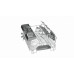 Посудомоечная машина BOSCH SPS25CW03R Посудомоечная машина BOSCH SPS25CW03R