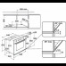 Духовой шкаф WHIRLPOOL akp 295/ja Духовой шкаф WHIRLPOOL akp 295/ja