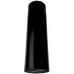 Вытяжка KONIGIN Pasio Black/Black Glass 31 Вытяжка KONIGIN Pasio Black/Black Glass 31