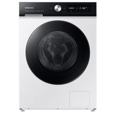 Стиральная машина SAMSUNG WW11BB744CGELD Стиральная машина SAMSUNG WW11BB744CGELD