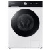 Стиральная машина SAMSUNG WW11BB744CGELD Стиральная машина SAMSUNG WW11BB744CGELD