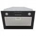 Вытяжка SCHAUB LORENZ SLD ES5000