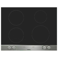 Поверхность GAGGENAU vi270114 Поверхность GAGGENAU vi270114