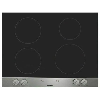 Поверхность GAGGENAU vi270114 Поверхность GAGGENAU vi270114
