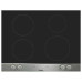 Поверхность GAGGENAU vi270114 Поверхность GAGGENAU vi270114