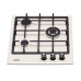 Варочная поверхность SIMFER H45V35R516 Варочная поверхность SIMFER H45V35R516