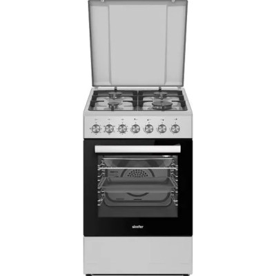 Плита SIMFER F56MG46015 Плита SIMFER F56MG46015