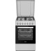 Плита SIMFER F56MG46015 Плита SIMFER F56MG46015