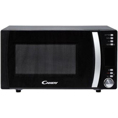 Микроволновая печь CANDY CMXG25DCB Микроволновая печь CANDY CMXG25DCB