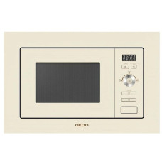 Микроволновая печь COMFEE CMW20TNMB-07 Микроволновая печь COMFEE CMW20TNMB-07