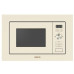 Микроволновая печь COMFEE CMW20TNMB-07 Микроволновая печь COMFEE CMW20TNMB-07