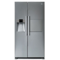 Холодильник DAEWOO ELECTRONICS frn q19 fas Холодильник DAEWOO ELECTRONICS frn q19 fas