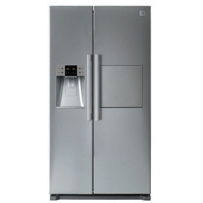 Холодильник DAEWOO ELECTRONICS frn q19 fas Холодильник DAEWOO ELECTRONICS frn q19 fas