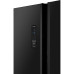 Холодильник WEISSGAUFF WSBS 509 NFBX Inverter Холодильник WEISSGAUFF WSBS 509 NFBX Inverter