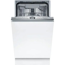 Посудомоечная машина BOSCH SPV4HMX10 Посудомоечная машина BOSCH SPV4HMX10