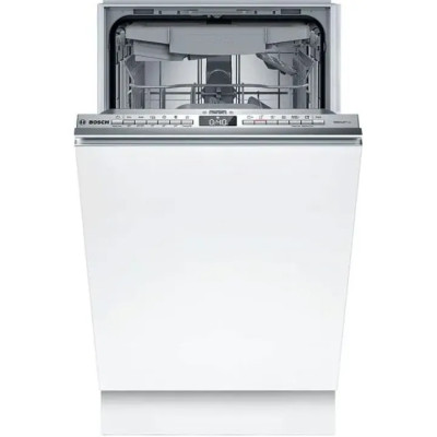 Посудомоечная машина BOSCH SPV4HMX10 Посудомоечная машина BOSCH SPV4HMX10
