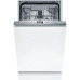 Посудомоечная машина BOSCH SPV4HMX10 Посудомоечная машина BOSCH SPV4HMX10