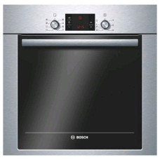 Духовой шкаф BOSCH hbg 23b450e Духовой шкаф BOSCH hbg 23b450e