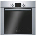 Духовой шкаф BOSCH hbg 23b450e Духовой шкаф BOSCH hbg 23b450e