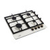 Варочная панель Leran VILLAGE GH2 M312 BG Варочная панель Leran VILLAGE GH2 M312 BG