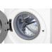 Стиральная машина WEISSGAUFF WM 777 Color Touch Inverter Steam Стиральная машина WEISSGAUFF WM 777 Color Touch Inverter Steam