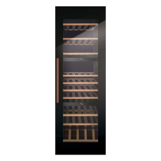 Винный шкаф KUPPERSBUSCH FWK 8850.0 S7 Винный шкаф KUPPERSBUSCH FWK 8850.0 S7