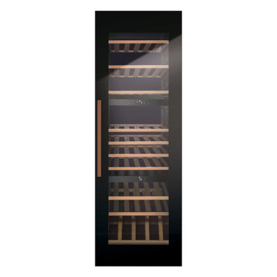 Винный шкаф KUPPERSBUSCH FWK 8850.0 S7 Винный шкаф KUPPERSBUSCH FWK 8850.0 S7