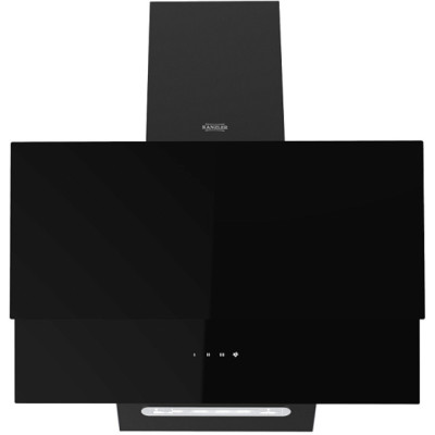 Вытяжка KANZLER D 536 S Вытяжка KANZLER D 536 S