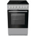 Плита электрическая GORENJE EC 5220 SG Плита электрическая GORENJE EC 5220 SG