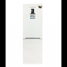 Холодильник SCHAUB LORENZ SLU S341W4E Холодильник SCHAUB LORENZ SLU S341W4E