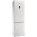 Холодильник HOTPOINT-ARISTON HFP 6200 W Холодильник HOTPOINT-ARISTON HFP 6200 W