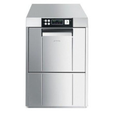 Посудомоечная машина SMEG cwg420d Посудомоечная машина SMEG cwg420d