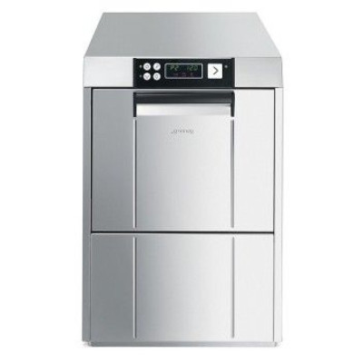 Посудомоечная машина SMEG cwg420d Посудомоечная машина SMEG cwg420d