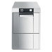 Посудомоечная машина SMEG cwg420d Посудомоечная машина SMEG cwg420d