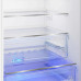 Холодильник BEKO B3RCNK402HSB Холодильник BEKO B3RCNK402HSB