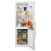 Холодильник Beko CSKR270M21W Холодильник Beko CSKR270M21W
