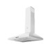 Вытяжка LEX Briz 600 white Вытяжка LEX Briz 600 white