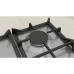 Варочная поверхность NEFF T27CIQ8N0 Варочная поверхность NEFF T27CIQ8N0