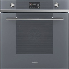 Духовой шкаф SMEG SO6102M2S Духовой шкаф SMEG SO6102M2S