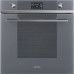 Духовой шкаф SMEG SO6102M2S Духовой шкаф SMEG SO6102M2S
