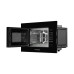 Микроволновая печь KUPPERSBERG HMW 620 B