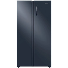 Холодильник HAIER HRF-600DP7ERU Холодильник HAIER HRF-600DP7ERU
