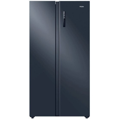 Холодильник HAIER HRF-600DP7ERU Холодильник HAIER HRF-600DP7ERU