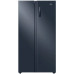Холодильник HAIER HRF-600DP7ERU Холодильник HAIER HRF-600DP7ERU