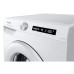 Стиральная машина SAMSUNG WW70A6S28TW Стиральная машина SAMSUNG WW70A6S28TW