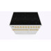 Варочный центр ILVE PDI096QNE3/SSG Варочный центр ILVE PDI096QNE3/SSG