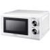 Микроволновая печь NATIONAL NK-MW125M20 Микроволновая печь NATIONAL NK-MW125M20