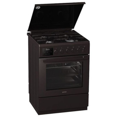 Плита GORENJE k 635 e20 brke Плита GORENJE k 635 e20 brke