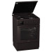 Плита GORENJE k 635 e20 brke Плита GORENJE k 635 e20 brke